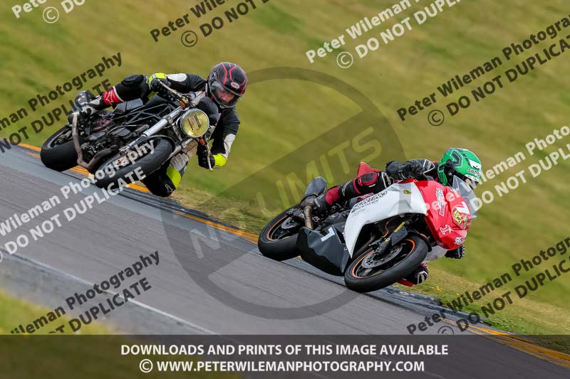 PJ Motorsport 2019;anglesey no limits trackday;anglesey photographs;anglesey trackday photographs;enduro digital images;event digital images;eventdigitalimages;no limits trackdays;peter wileman photography;racing digital images;trac mon;trackday digital images;trackday photos;ty croes
